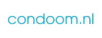 condoom