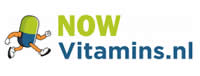 nowvitamins