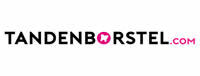tandenborstel