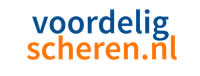 voordeligscheren