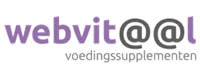 webvitaal